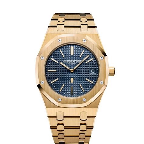 audemars piguet uhr png|audemars piguet gold.